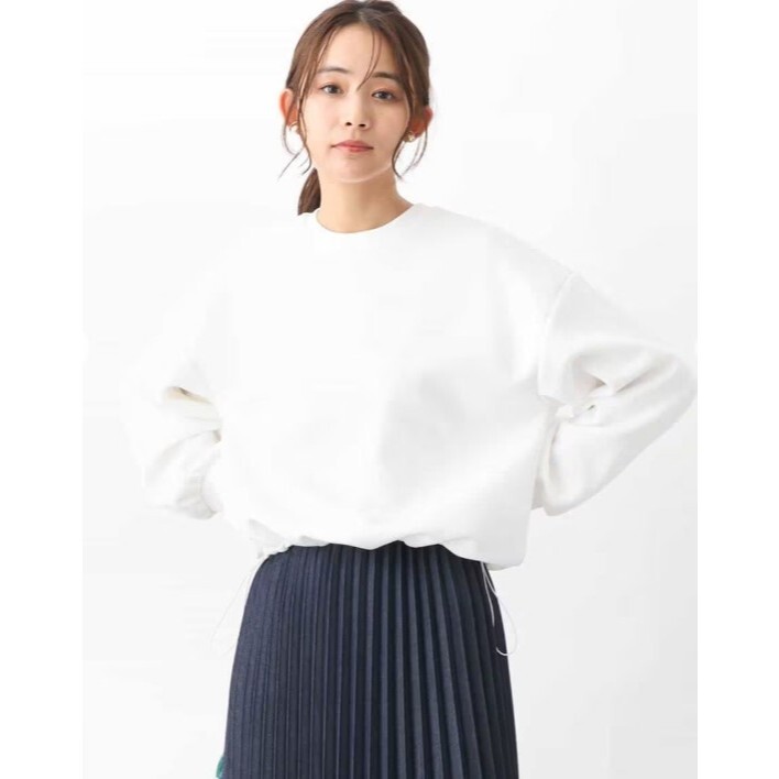 tw-11134207-7rasf-m3ahyfvvh5p631