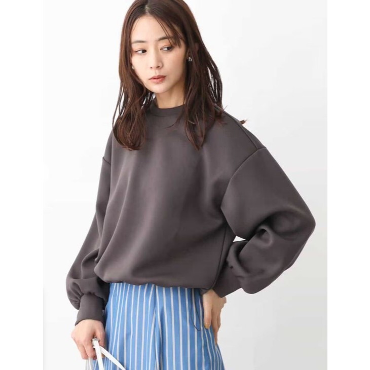 tw-11134207-7rasg-m3ahvt2s97h695