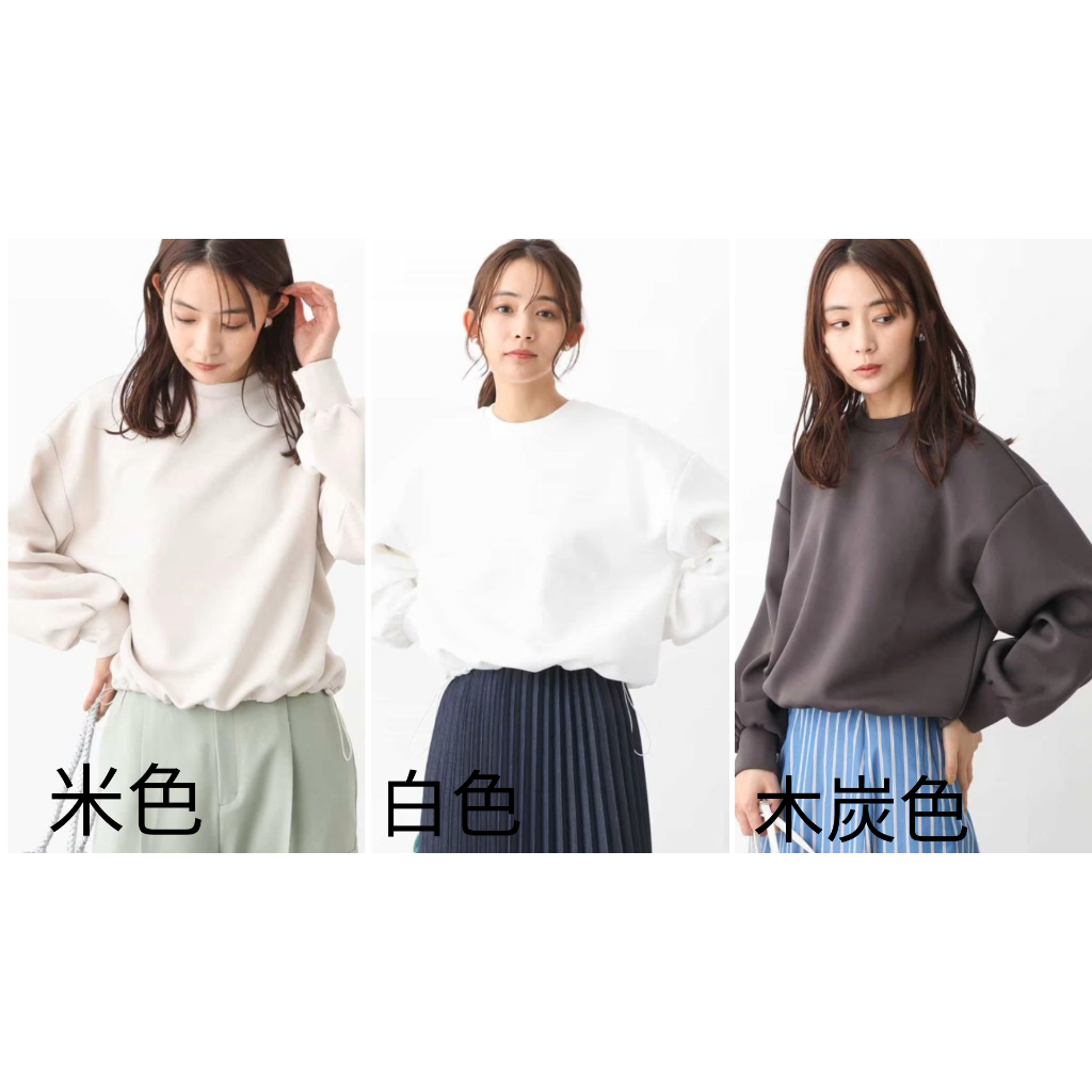 tw-11134207-7rasm-m3ahvt2sam1md4