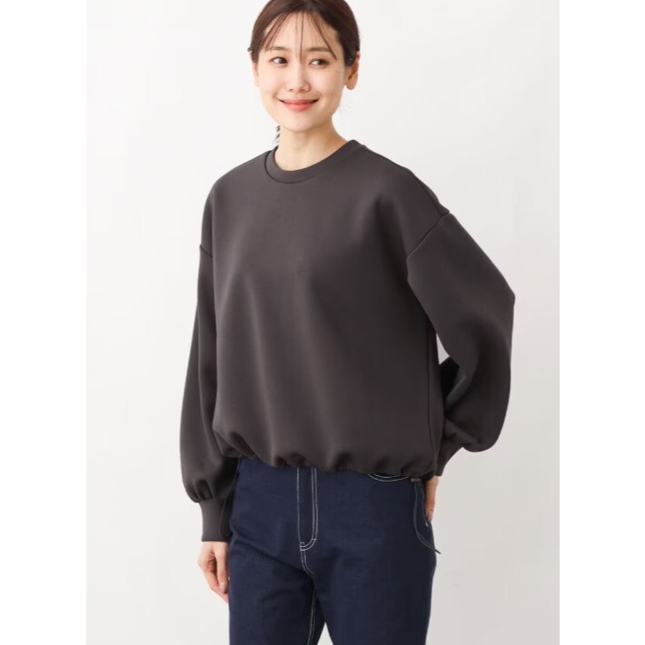 tw-11134207-7rasc-m3ahvt2s7swq3d