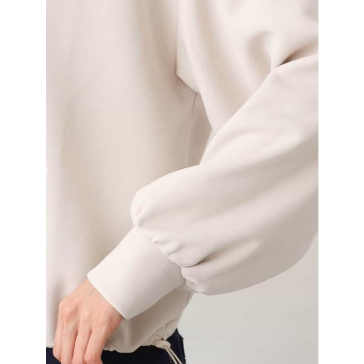 tw-11134207-7rask-m3ahvt2setqycb