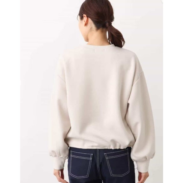 tw-11134207-7rasl-m3ahvt2sdf8t3e