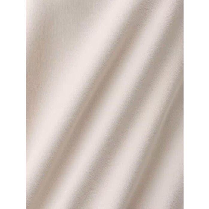 tw-11134207-7ras8-m3ahvt2sam3xb8