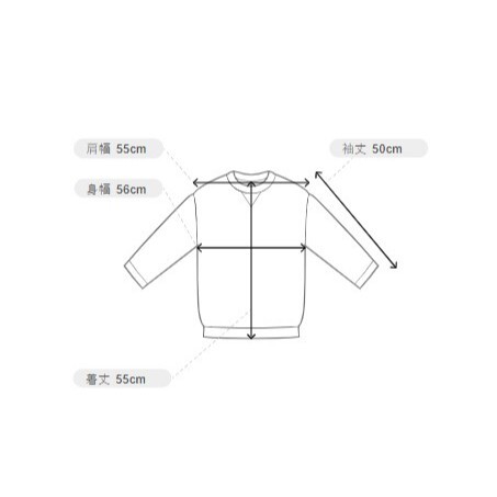 tw-11134207-7rasg-m3ahw8v148rx52