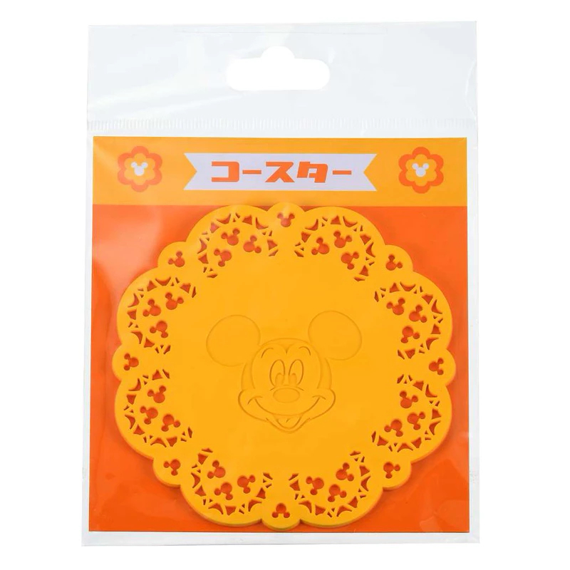 tw-11134207-7rasb-m31wu87823d720