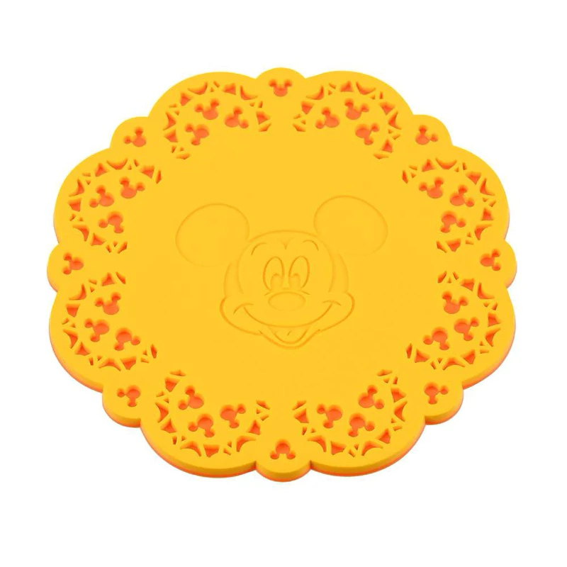 tw-11134207-7ras9-m31wu8780osr05