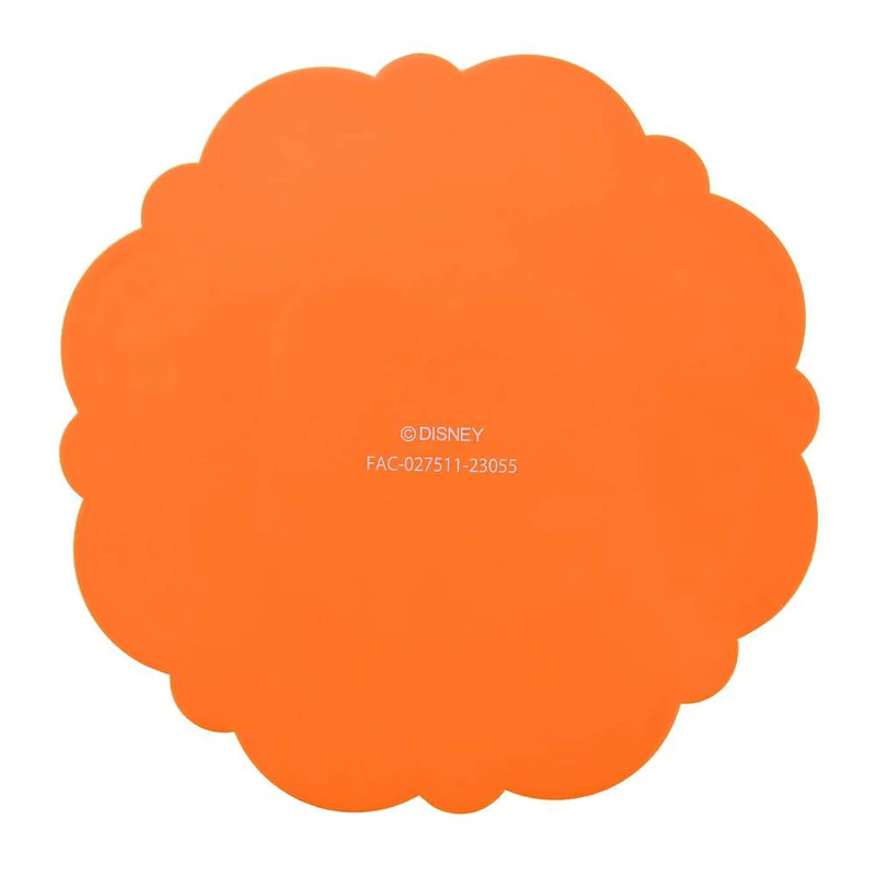 tw-11134207-7rasb-m31wu87823cbb9