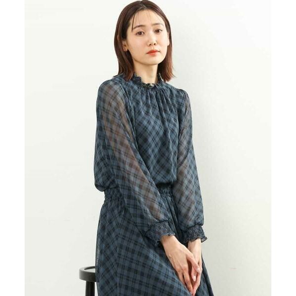 tw-11134207-7rasf-m30i49j10y3o28