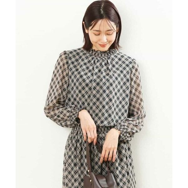 tw-11134207-7rasj-m30i49j0y4ys25