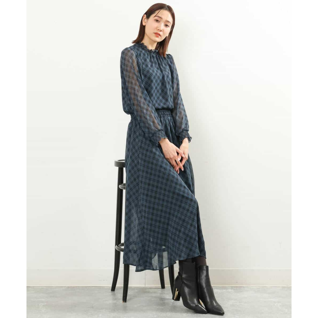 tw-11134207-7rasd-m30i5156caec8b