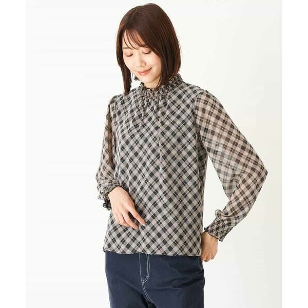 tw-11134207-7rasj-m30i49j0vbtw2c