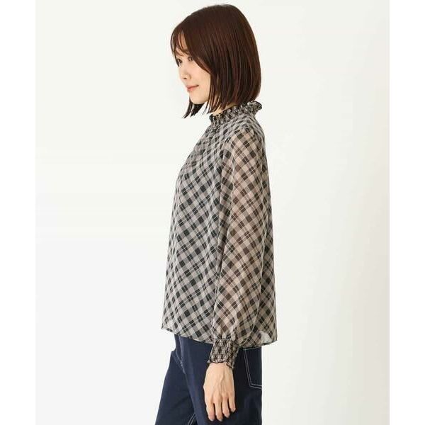 tw-11134207-7rasb-m30i49j0wqec93