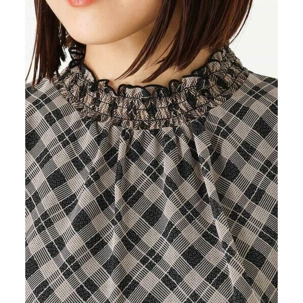 tw-11134207-7rasi-m30i49j0zjj807