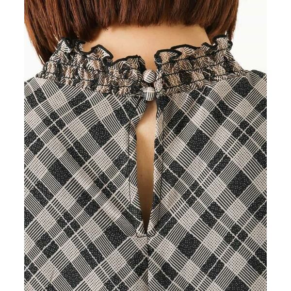 tw-11134207-7rasm-m30i49j0tx9gd3