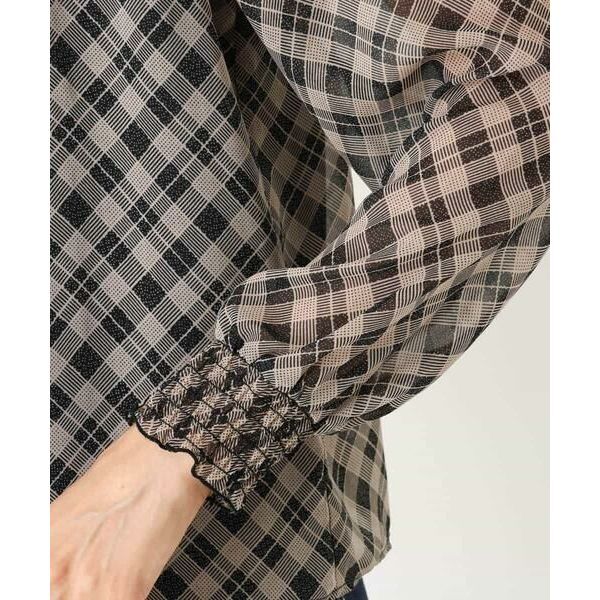 tw-11134207-7ras9-m30i49j0sip00e