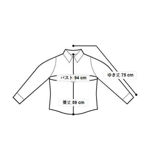 tw-11134207-7rask-m30i4i3k909wc5