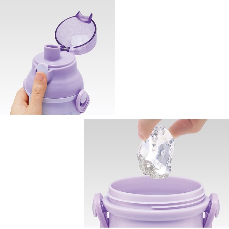 tw-11134207-7rbkc-ma14ewm3yhq1e9