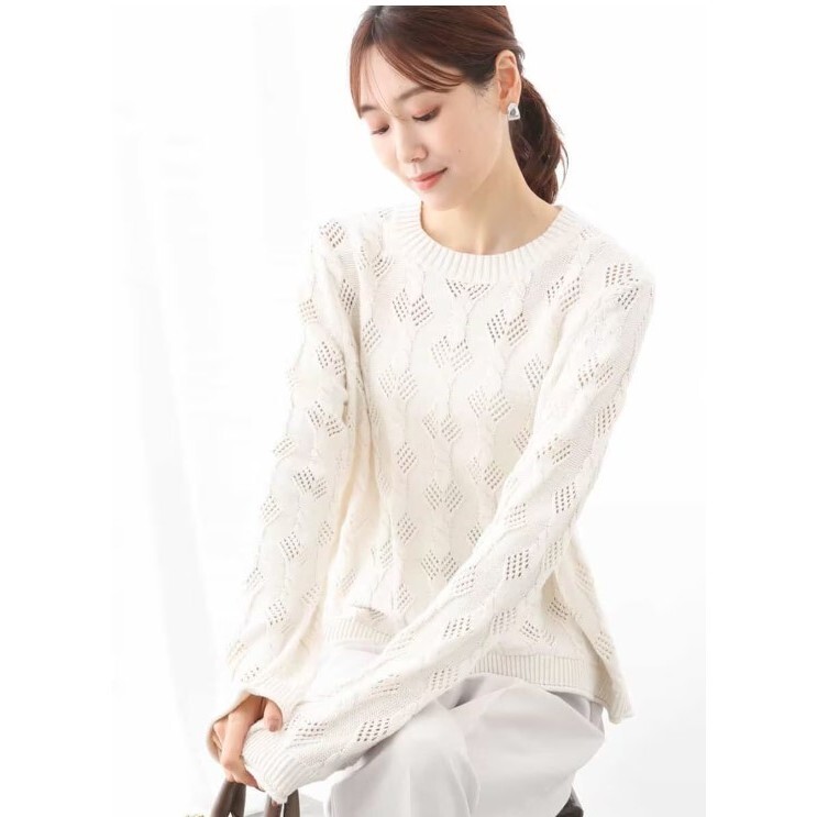 tw-11134207-7rasl-m34owyko5l5c6b