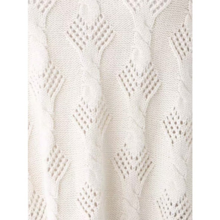 tw-11134207-7rasc-m34owyko5l9l18