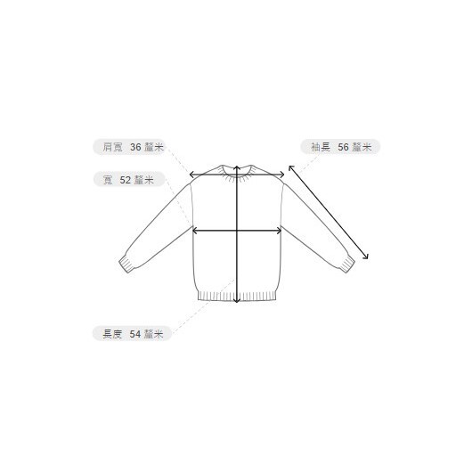 tw-11134207-7rasb-m34owyko9suobd