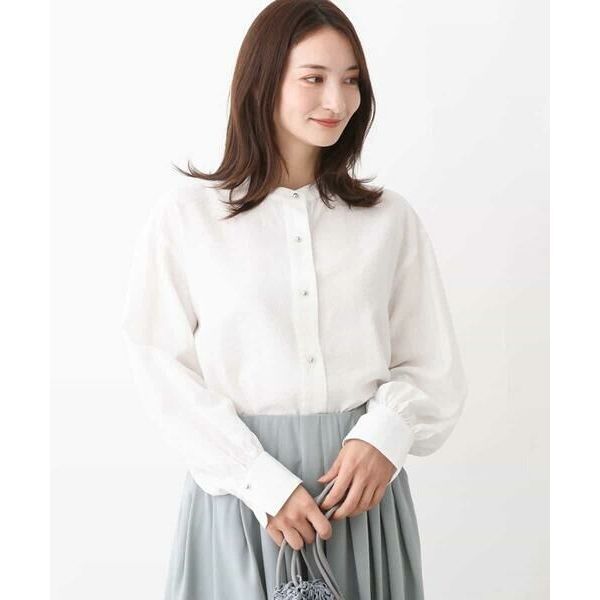 tw-11134207-7ras9-m3bxejuja1rhf1