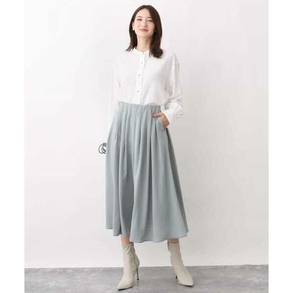 tw-11134207-7rasg-m3bxejuja1p6aa