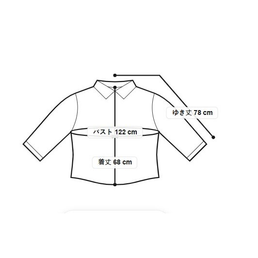 tw-11134207-7rasg-m3bxejujbgbx3b