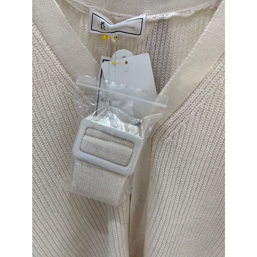 tw-11134207-7rase-m34skldhj7qhde