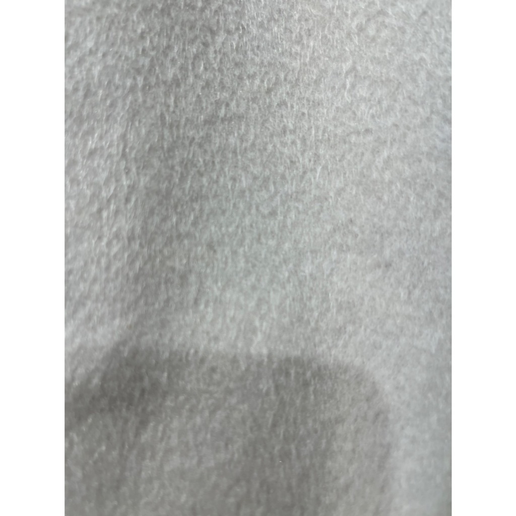 tw-11134207-7rasj-m34r2kkvi6vka4