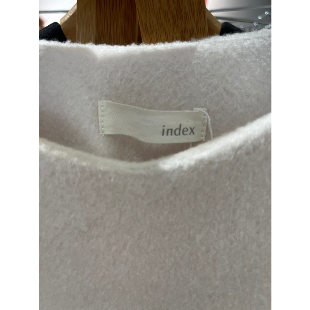 tw-11134207-7rasf-m34r2kkvgsb424