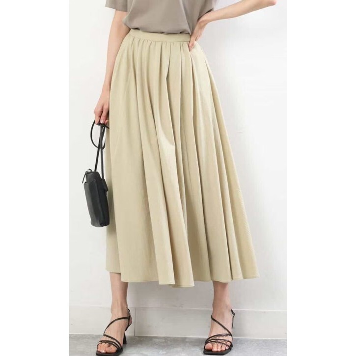 tw-11134207-7rasi-m30d5pnb7tt074