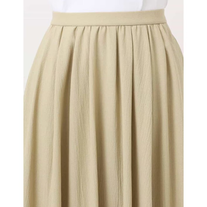 tw-11134207-7rasb-m30d5pnbhns4fb