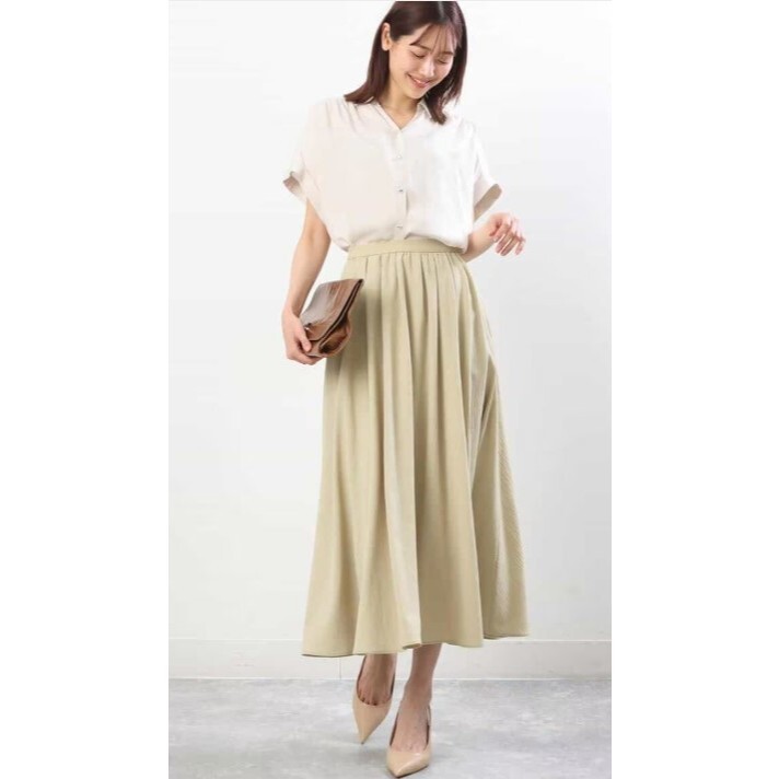 tw-11134207-7ras9-m30d5pnbeun8b9