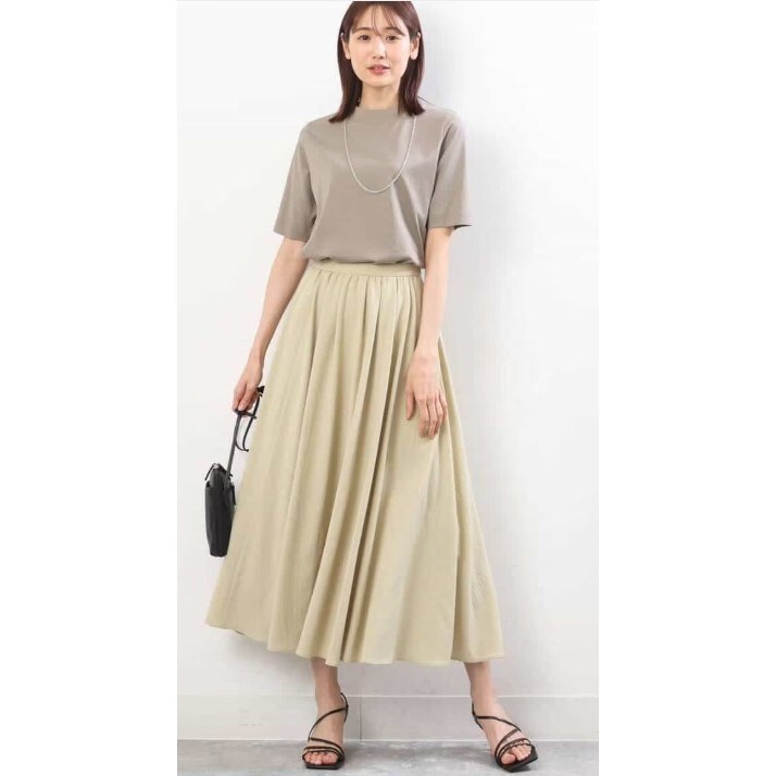 tw-11134207-7rasi-m30d5pnbdg2s37