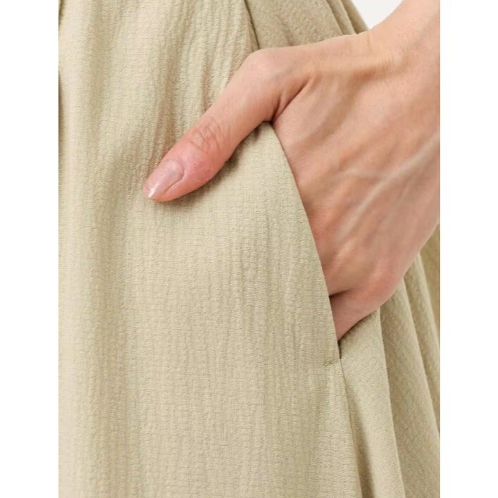 tw-11134207-7rask-m30d5pnb6f8k38