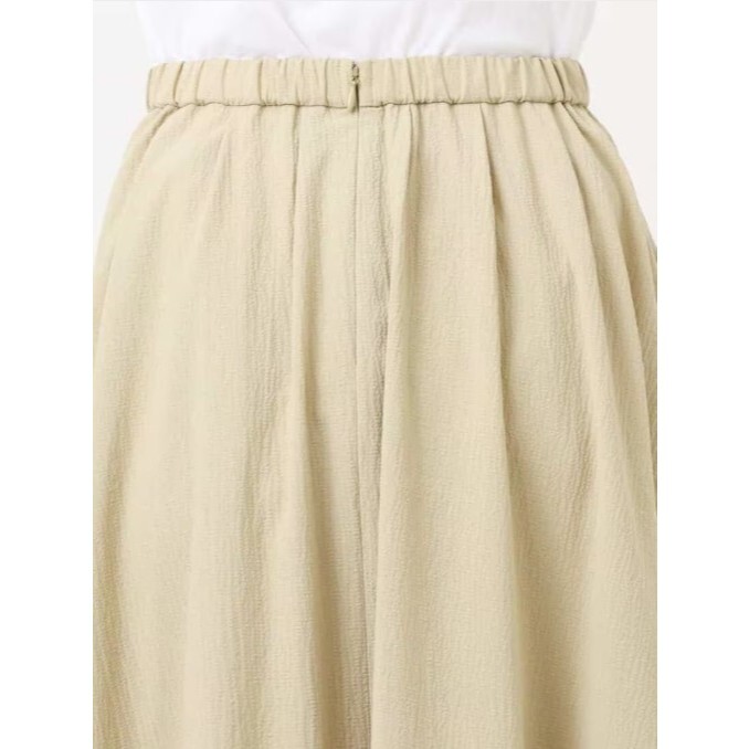 tw-11134207-7rask-m30d5pnbamxwc3