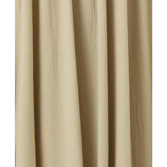 tw-11134207-7rasm-m30d5pnbg97o94