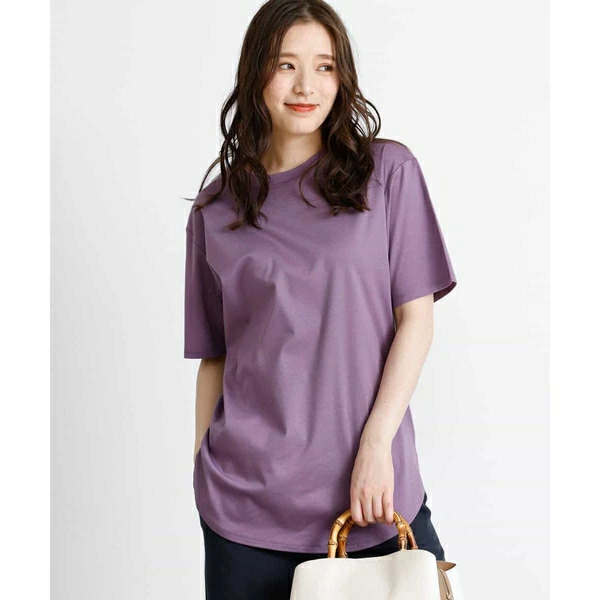 tw-11134207-7ras9-m30g4n55y2ec24