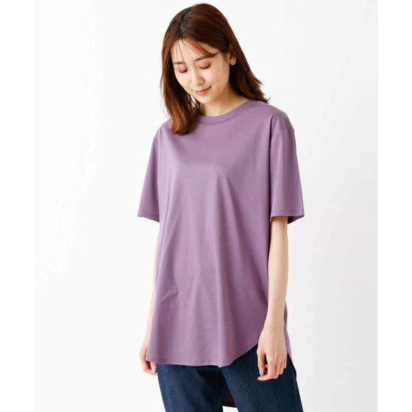 tw-11134207-7rasc-m30g4n55wntwcd