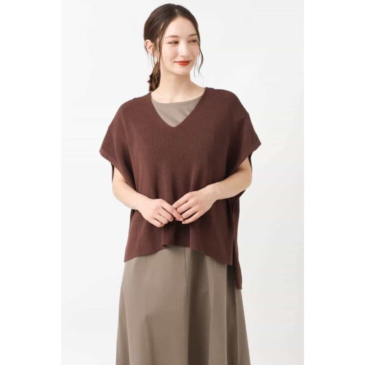 tw-11134207-7rasc-m3a9i7cf8cx958