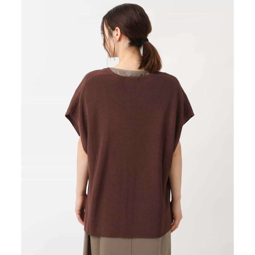 tw-11134207-7rasj-m3a9itioqsd64d