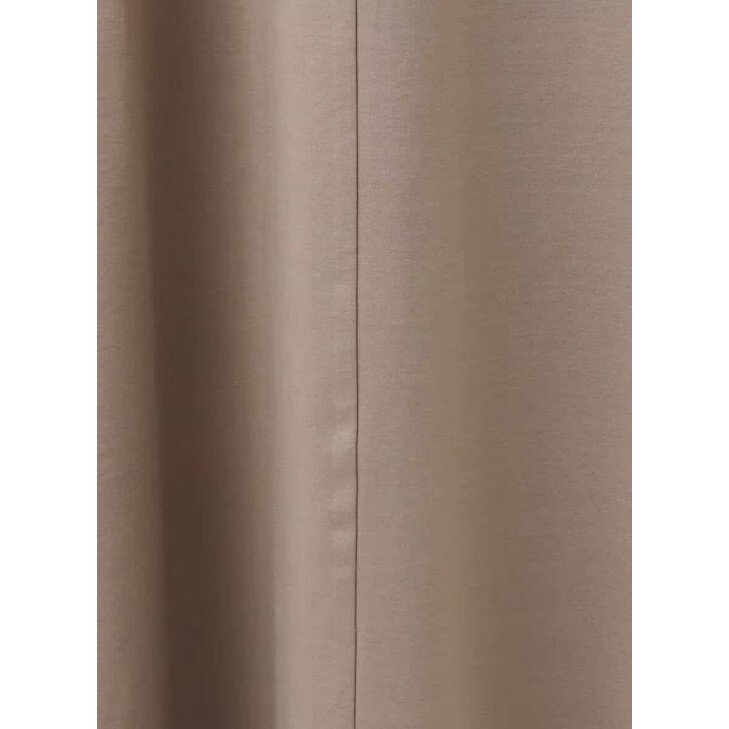 tw-11134207-7rash-m3a9i7cf6yct9f