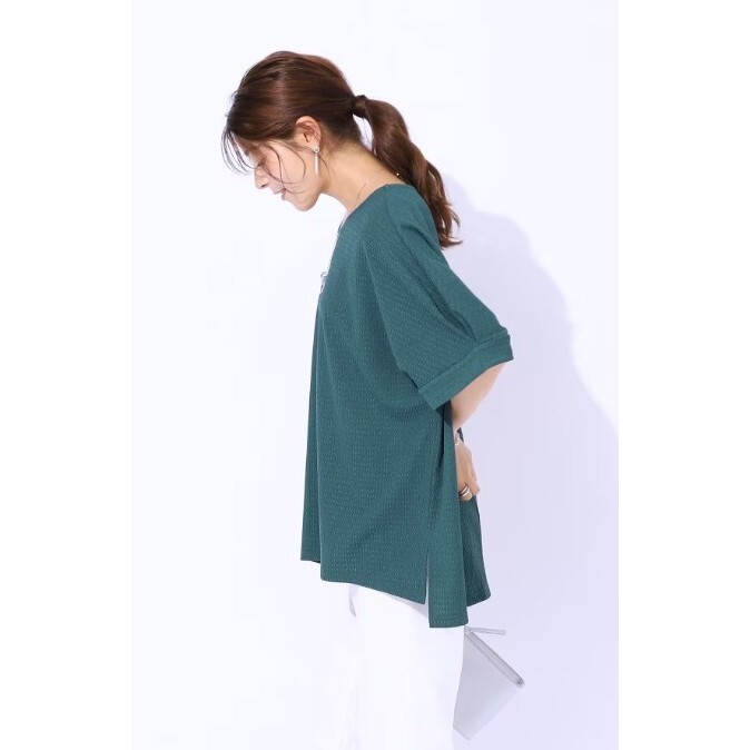 tw-11134207-7ra0i-mb68n5fvw34m4d