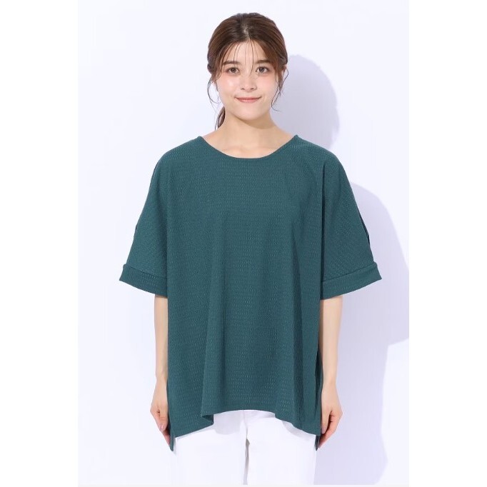 tw-11134207-7ra0t-mb68ouzzngpk44