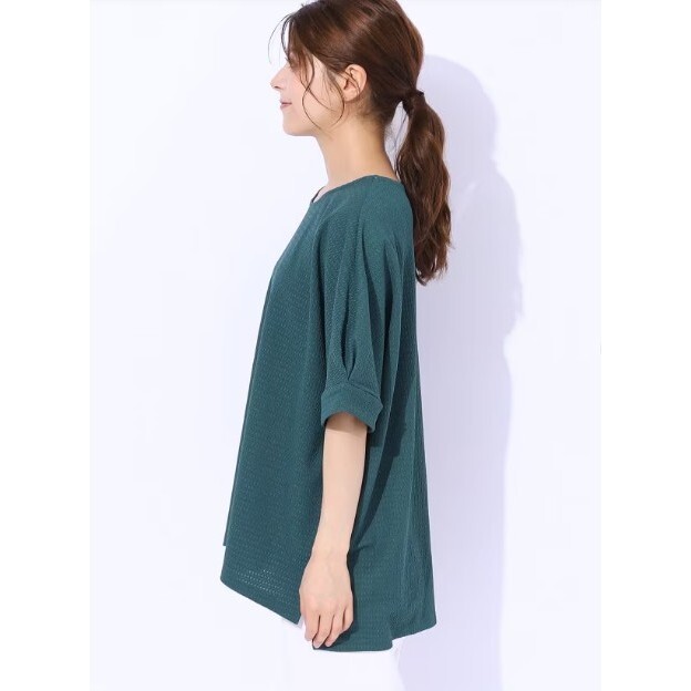 tw-11134207-7ra0l-mb68prtfmkbc12