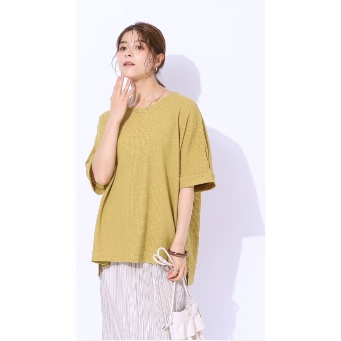 tw-11134207-7ra0n-mb68n5fvuok649