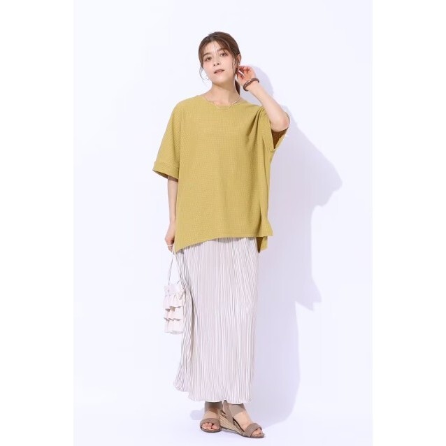 tw-11134207-7ra0i-mb68n5fvqguu09