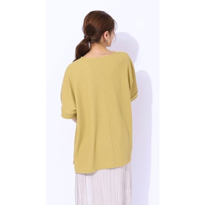 tw-11134207-7ra0t-mb68n5fvqgyg2a