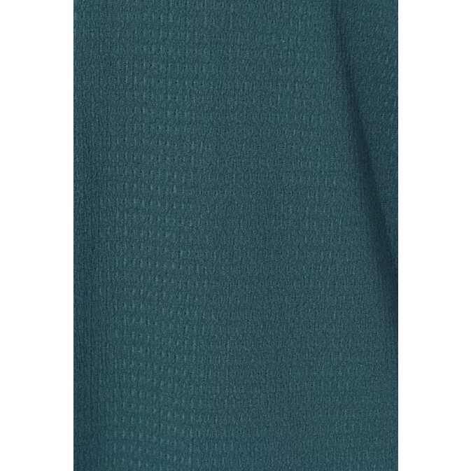 tw-11134207-7ra0j-mb68n5fvt9zqd3