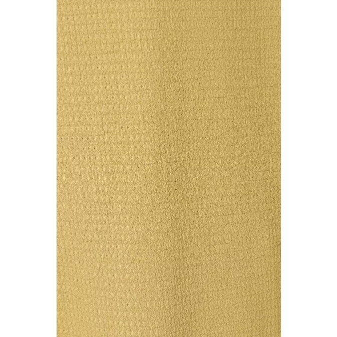 tw-11134207-7ra0l-mb68n5fvta3cc4